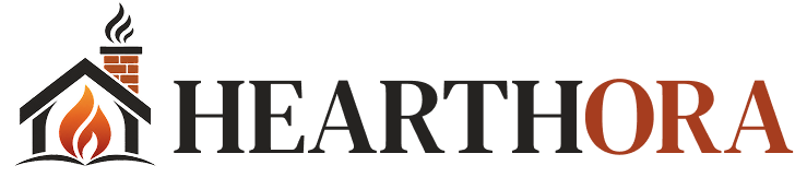 Logo-Fix.png
